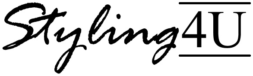 Styling4u_Logo