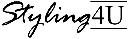 Styling4u Logo